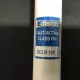  Eaton SCLR100 Edison Fast Acting Fuse 600V 100Amp Class RK1 