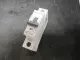 Moeller FAZ-S10/1 Moeller Circuit Breaker 