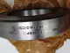 MRC 118KSF RADIAL/DEEP GROOVE BALL BEARING, 140MM OD, P/N 118KSF 