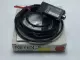 KEYENCE CORP FS2-60P FIBER PHOTOELECTRIC SENSOR 12-24VDC 