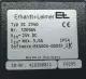 Erhardt+Leimer DC 2340 Sensor Controller 