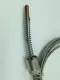 NEW Big Chief BCTS116A-6-L Temperature Sensor 100 Ohms 