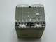  Pilz 474200 PZE-3-V22 SAFETY RELAY 