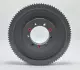 NEW TB WOOD'S P90-8M-30-SK SPROCKET 90 TEETH 