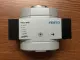 NEW  FRM-3/4-D-MAXI Valve Branching Module 164955 