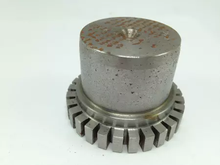 Falk 246653 Grid Coupling Hub 1030T 