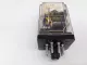 Square D 8501-KP12V20 General Purpose Relay 