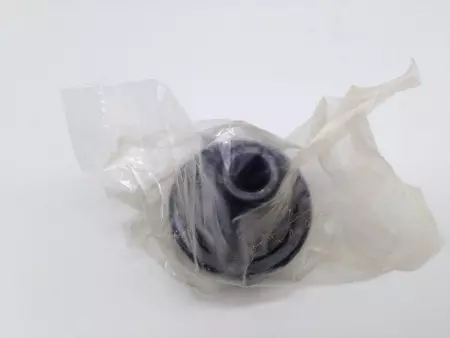 NEW MCGILL MCF 32 SB Cam Follower, Metric CAMROL Crowned 