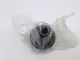 NEW MCGILL MCF 32 SB Cam Follower, Metric CAMROL Crowned 