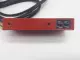 NAMCO EP110-14330 PHOTOELECTRIC RETRO REFLECTIVE SENSOR 