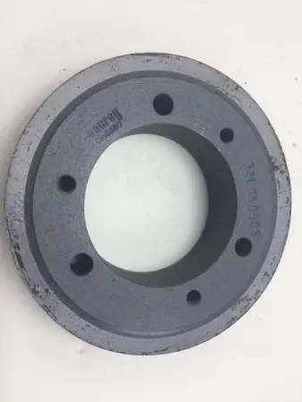 MAUREY 32L050SDS PULLEY 