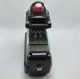 Flowserve SNA125D Automax Actuator W/ ANXI-21000 Accord Ultraswitch™ 