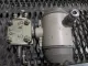 Honeywell STD624-A1A-00000 Smart Pressure Transmitter 