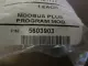 NEW  5603903 Modbus Plus Program Module 