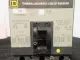  Square D FCP34070MT Circuit Breaker TESTED/EXCELLENT 