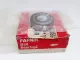 FAFNIR 9101KDD RADIAL/DEEP GROOVE BALL BEARING 