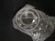 NEW NSK 6206C3E Deep Groove Ball Bearing 
