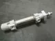  Bosch 0822431201 Pneumatic Cylinder 12mm Bore 10mm Stroke 