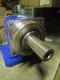 Alpha/Wittenstein SPK-140-MF2-10-151 Right Angle Gearbox, Ratio 10:1 