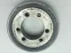 GATES P36-8M-20 SH PULLEY 