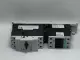 Siemens 3RA1130-4FB35-0AP0 Sirius Combination Starter 28-40Amps 