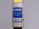 EDISON JFL175 FUSE CLASS J, 175A, 600VAC 