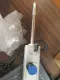   DNC-63-320-P-67 Pneumatic Cylinder, , 10 bar, 145 Psi,  25251624 