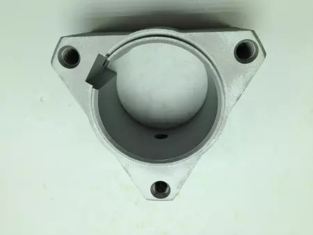 NEW Lovejoy 685144-39104 Delta Flex Hub 2-3/8 Coupling 