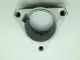 NEW Lovejoy 685144-39104 Delta Flex Hub 2-3/8 Coupling 