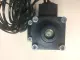 NEW Mosier S-30102R Solenoid Valve 120VAC/60HZ 