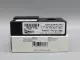 PANDUIT LS5-11 WIRE MARKER SUPPLY CARTRIDGE 