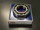 NEW NSK R20ZZC3 Ball Bearing 1.25