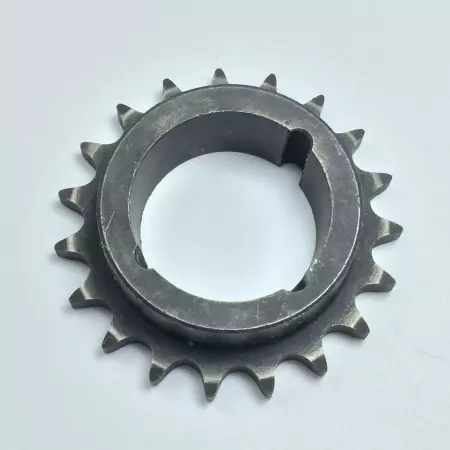 MARTIN 50BTB19H SABERTOOTH SPROCKET 19 TEETH BORE 54MM 