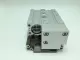 SMC MXS25L-50R-X32 Air Slide Table Pressure, 25mm Bore 50mm Stroke 