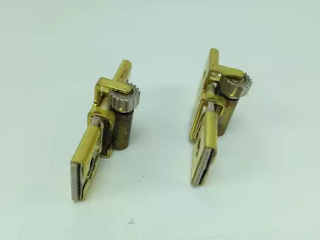 NEW Square D B2.10 Overload Relay Thermal Unit Lot of 2