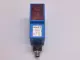 Sick WS36-D430 Photoelectric Sensor 10-30VDC 