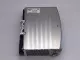 Sola/Hevi-Duty SDN8-5-24 Power Supply, In 20-32VDC 2.1A, Out 5.1VDC 8A 