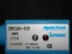 Hyde Park SM556A-499 Superprox® Ultrasonic Analog Sensor 