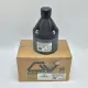 Griffco Valve Inc PRG050P2 Pressure Relief Valve 10-250Psi 