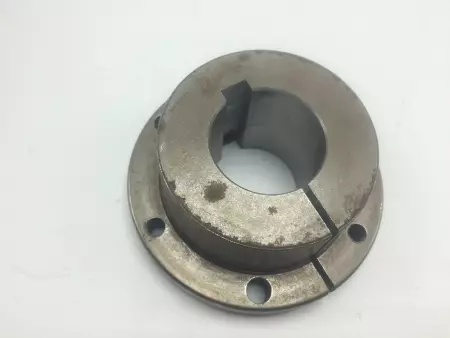 NEW Browning SK 1-7/16 QD Bushing 1-7/16