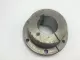 NEW Browning SK 1-7/16 QD Bushing 1-7/16
