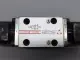 ATOS DHI-0752/2 ATOS SOLENOID DIRECTIONAL VALVE TYPE DHI PN# DHI-0752/2 