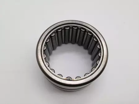 NEW  MR-24 Needle Roller Bearing, 1.5000 in Bore 