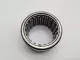 NEW  MR-24 Needle Roller Bearing, 1.5000 in Bore 