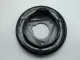 NEW LOVEJOY 39070 DELTAFLEX 50 DLT INNER FLANGE ASSY BORE 50MM 