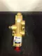  Versa VIZ-3601-LOVB Pneumatic Lock-Out Valve 