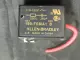  Allen-Bradley 199-FSMA1 Surge Suppressor 