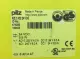  Pilz 474200 PZE-3-V22 SAFETY RELAY 