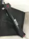  Hydro-line LR5U 2.5X16 N-.63-2-N-N-N-1-1 PNEUMATIC Cylinder TESTED 