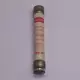 Gould Shawmut TRS5R Tri-onic® Time Delay Fuse, Class RK5, 600VAC/DC 5Amp 